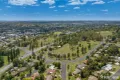 Property photo of 1 Bishop Crescent Armidale NSW 2350