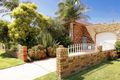 Property photo of 25 Sturdee Street Towradgi NSW 2518