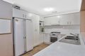 Property photo of 8 Hercules Close Raby NSW 2566