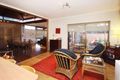 Property photo of 25 Sunhaven Avenue Athelstone SA 5076