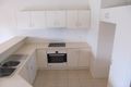 Property photo of 2/16 Yamba Road Yamba NSW 2464
