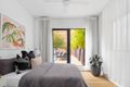 Property photo of 32/20 Fitzgerald Street Newtown NSW 2042