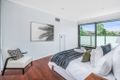 Property photo of 4/63 Market Street Condell Park NSW 2200