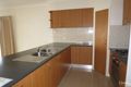 Property photo of 2/100 Browns Road Clayton VIC 3168