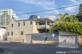 Property photo of 1 Bartley Street Spring Hill QLD 4000