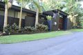 Property photo of 234 Panorama Drive Rosemount QLD 4560