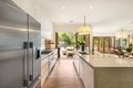 Property photo of 20 Young Street Flinders VIC 3929