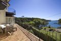 Property photo of 1 Morella Road Mosman NSW 2088