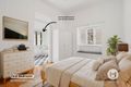 Property photo of 48 Latrobe Street East Brisbane QLD 4169