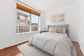 Property photo of 4/243 Murrumbeena Road Murrumbeena VIC 3163