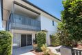 Property photo of 7 Reach Place Bulimba QLD 4171