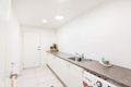 Property photo of 7 Reach Place Bulimba QLD 4171