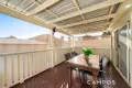 Property photo of 35 Illalung Road Lambton NSW 2299