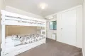 Property photo of 8 Kyle Court Hamersley WA 6022