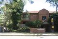 Property photo of 154 Hampden Road Abbotsford NSW 2046