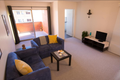 Property photo of 17/11 Crest Road Crestwood NSW 2620