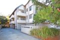 Property photo of 3/5 Preston Street Jamisontown NSW 2750