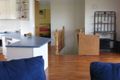 Property photo of 60 Hero Avenue Middleton SA 5213