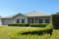 Property photo of 129 Queen Street Muswellbrook NSW 2333