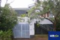 Property photo of 77 Empress Terrace Bardon QLD 4065