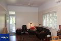 Property photo of 77 Empress Terrace Bardon QLD 4065