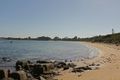 Property photo of 267 Low Head Road Low Head TAS 7253