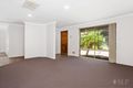 Property photo of 12 Jubilee Avenue Success WA 6164
