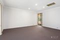 Property photo of 12 Jubilee Avenue Success WA 6164