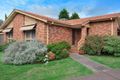 Property photo of 8/224 Williamsons Road Doncaster VIC 3108