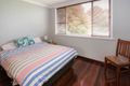 Property photo of 21 Ellis Street Augusta WA 6290