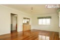 Property photo of 26 Longsight Street Alderley QLD 4051