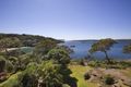 Property photo of 1 Morella Road Mosman NSW 2088