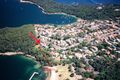 Property photo of 1 Morella Road Mosman NSW 2088