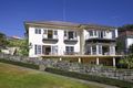 Property photo of 1 Morella Road Mosman NSW 2088