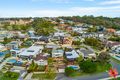 Property photo of 18 Burke Drive Attadale WA 6156