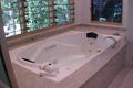 Property photo of 22/6 Cedar Road Palm Cove QLD 4879