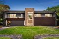Property photo of 47 Streeton Crescent Ivanhoe East VIC 3079