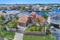 Property photo of 164 Sundance Way Runaway Bay QLD 4216