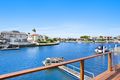 Property photo of 164 Sundance Way Runaway Bay QLD 4216
