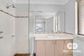 Property photo of 31 Denebola Drive Australind WA 6233