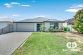 Property photo of 31 Denebola Drive Australind WA 6233