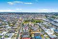 Property photo of 31 Denebola Drive Australind WA 6233