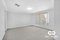Property photo of 31 Denebola Drive Australind WA 6233