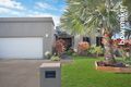 Property photo of 16 Songlark Court Mango Hill QLD 4509