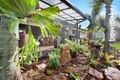 Property photo of 16 Songlark Court Mango Hill QLD 4509