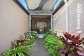 Property photo of 16 Songlark Court Mango Hill QLD 4509
