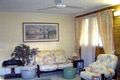 Property photo of 1/139 Melville Terrace Manly QLD 4179
