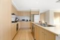 Property photo of 3 Cindy Court Berwick VIC 3806
