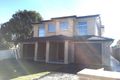 Property photo of 19 Bodalla Street Fairfield Heights NSW 2165