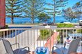 Property photo of 1/85 Esplanade Golden Beach QLD 4551